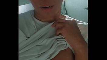 Have a great titty tues