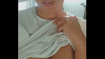 Have a great titty tues