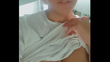 Have a great titty tues