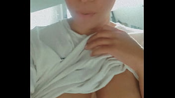 Have a great titty tues