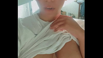 Have a great titty tues