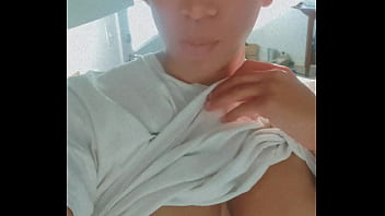 Have a great titty tues