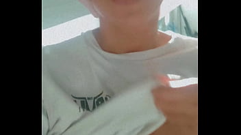 Have a great titty tues