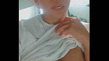 Have a great titty tues