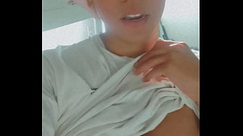 Have a great titty tues