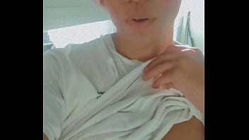 Have a great titty tues Have a great titty tues