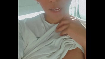 Have a great titty tues