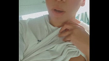 Have a great titty tues