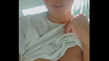 Have a great titty tues