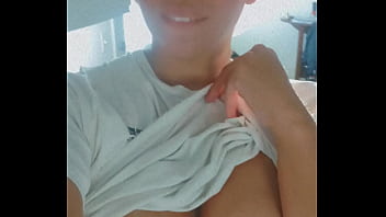 Have a great titty tues