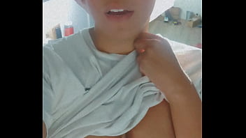 Have a great titty tues