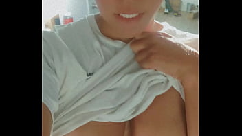 Have a great titty tues