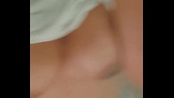 Have a great titty tues