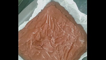 Have a great titty tues