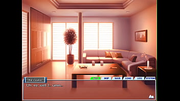 Its a family affair 14 game