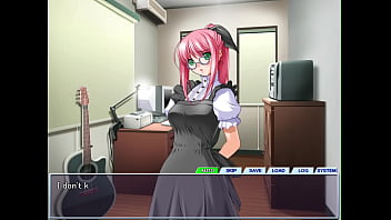 Its a family affair 14 game