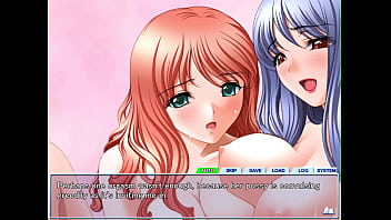 Its a family affair 14 game