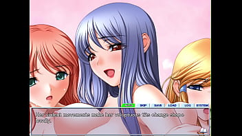 Its a family affair 14 game