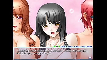 Its a family affair 14 game