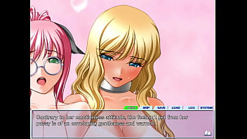 Its a family affair 14 game