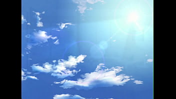 Its a family affair 14 game