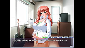 Its a family affair 14 game