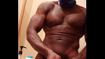 Bbc worship hallelujah johnson come home with me leave tip on my channel