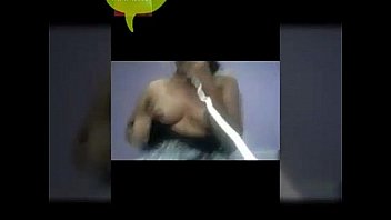 Indian cute girl camsex with bf beautiful show