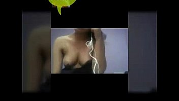 Indian cute girl camsex with bf beautiful show