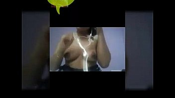 Indian cute girl camsex with bf beautiful show