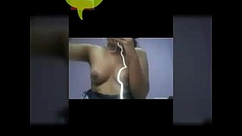 Indian cute girl camsex with bf beautiful show