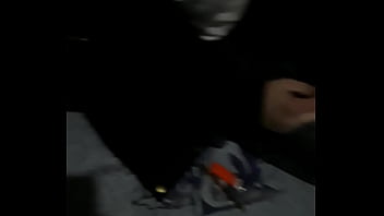 Dorothy Need Cash thumbnail