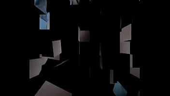 Thai wife nice pussy 2