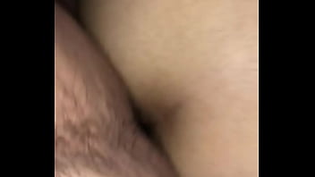 Chub Fucks Twink Latino thumbnail