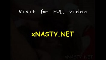 Classy blonde minx amalia fucks on camera