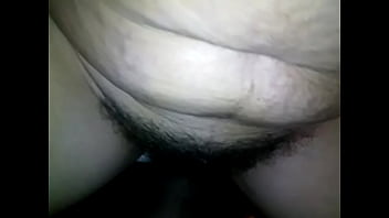 Trim 20160921 064001