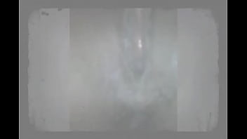 Pussy Play thumbnail