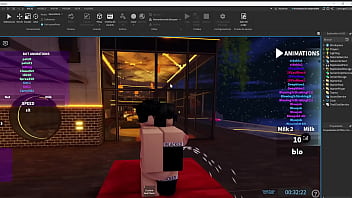 Jugado un juego con mi mejor amiga la perrita que le encanta que le de ha 4