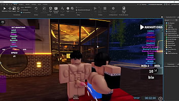 Jugado un juego con mi mejor amiga la perrita que le encanta que le de ha 4