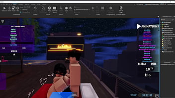 Jugado un juego con mi mejor amiga la perrita que le encanta que le de ha 4