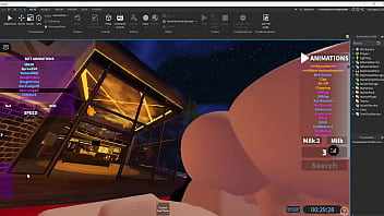 Jugado un juego con mi mejor amiga la perrita que le encanta que le de ha 4