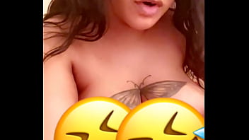 Découvre pk je fini dans cet état avec la vidéo de 15min et celle min