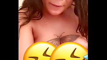 Découvre pk je fini dans cet état avec la vidéo de 15min et celle min