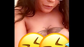 Découvre pk je fini dans cet état avec la vidéo de 15min et celle min