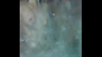 The last of us ellie