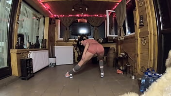 Milfycalla everybody dance now later you can fuck me