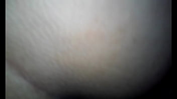 20160406 235101 thumbnail