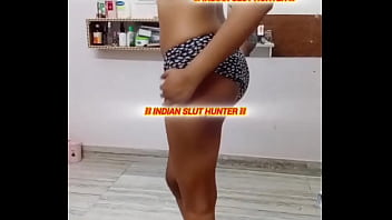 Breakfast is served wanna have some