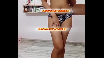 Breakfast is served wanna have some