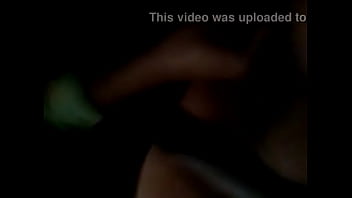 Se toca despues del club